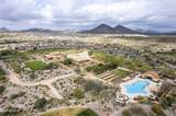 12484 Tyler Trail - Photo 49