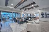 12484 Tyler Trail - Photo 5