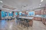 12484 Tyler Trail - Photo 6