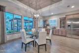 12484 Tyler Trail - Photo 7