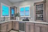 12484 Tyler Trail - Photo 8