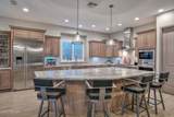 12484 Tyler Trail - Photo 9