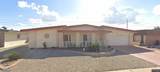 11001 Granada Drive - Photo 1