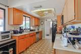 11001 Granada Drive - Photo 10