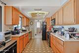 11001 Granada Drive - Photo 11