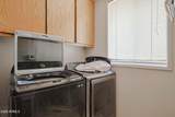 11001 Granada Drive - Photo 12