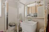 11001 Granada Drive - Photo 13
