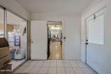 11001 Granada Drive - Photo 14