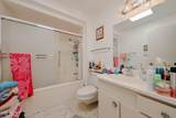 11001 Granada Drive - Photo 15