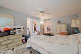 11001 Granada Drive - Photo 16