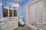 11001 Granada Drive - Photo 17