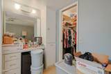 11001 Granada Drive - Photo 18