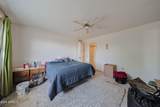11001 Granada Drive - Photo 19