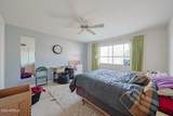 11001 Granada Drive - Photo 20