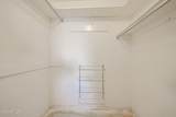 11001 Granada Drive - Photo 21
