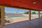11001 Granada Drive - Photo 22