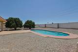 11001 Granada Drive - Photo 24