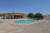 11001 Granada Drive - Photo 25