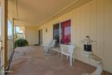 11001 Granada Drive - Photo 3