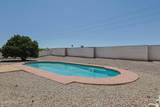 11001 Granada Drive - Photo 32