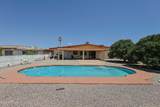 11001 Granada Drive - Photo 35