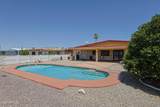 11001 Granada Drive - Photo 36