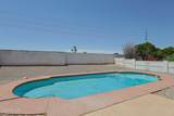 11001 Granada Drive - Photo 37