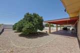 11001 Granada Drive - Photo 38