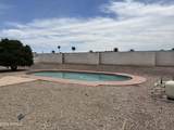 11001 Granada Drive - Photo 39