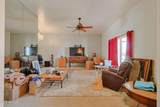11001 Granada Drive - Photo 5
