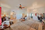 11001 Granada Drive - Photo 6