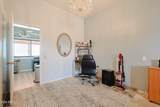11001 Granada Drive - Photo 7