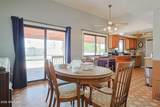 11001 Granada Drive - Photo 8