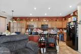 16257 154Th Drive - Photo 10