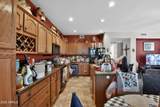 16257 154Th Drive - Photo 11