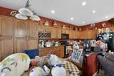 16257 154Th Drive - Photo 12