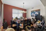 16257 154Th Drive - Photo 13