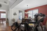 16257 154Th Drive - Photo 14