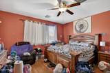 16257 154Th Drive - Photo 15