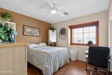 16257 154Th Drive - Photo 16