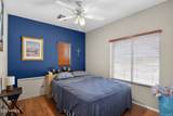 16257 154Th Drive - Photo 17