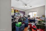 16257 154Th Drive - Photo 18