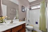 16257 154Th Drive - Photo 19