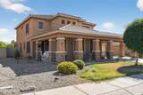 16257 154Th Drive - Photo 2