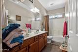 16257 154Th Drive - Photo 20
