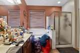 16257 154Th Drive - Photo 21