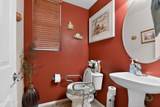 16257 154Th Drive - Photo 22