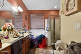 16257 154Th Drive - Photo 23