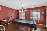 16257 154Th Drive - Photo 24