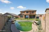 16257 154Th Drive - Photo 4
